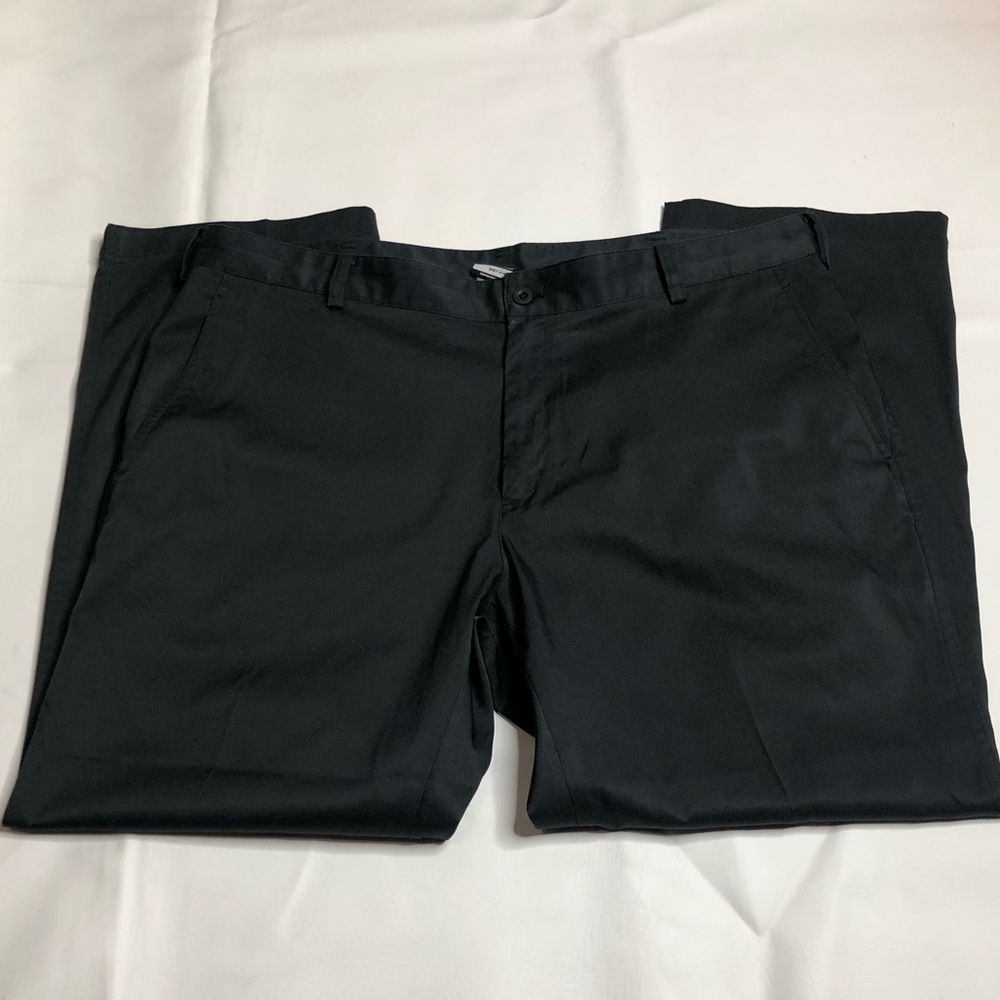 Nike Golf Mens Pants
